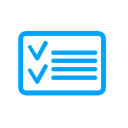 Временная Регистрация в Камне-на-Оби Временная Регистрация в Камне-на-Оби